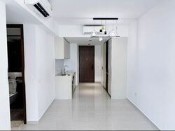 Kopar At Newton (D9), Apartment #500255271